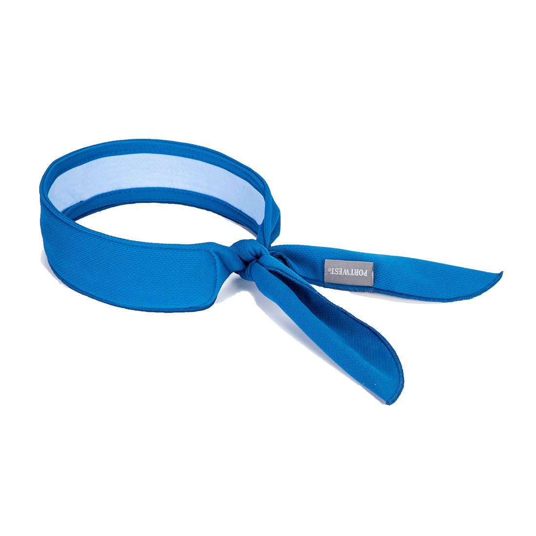 Portwest (CV05) Cooling Neck Scarf