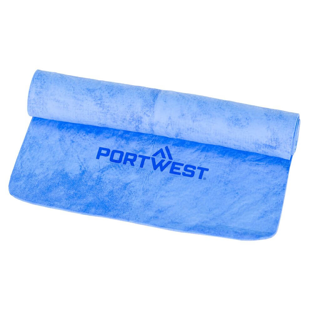 Portwest (CV06) Cooling Towel