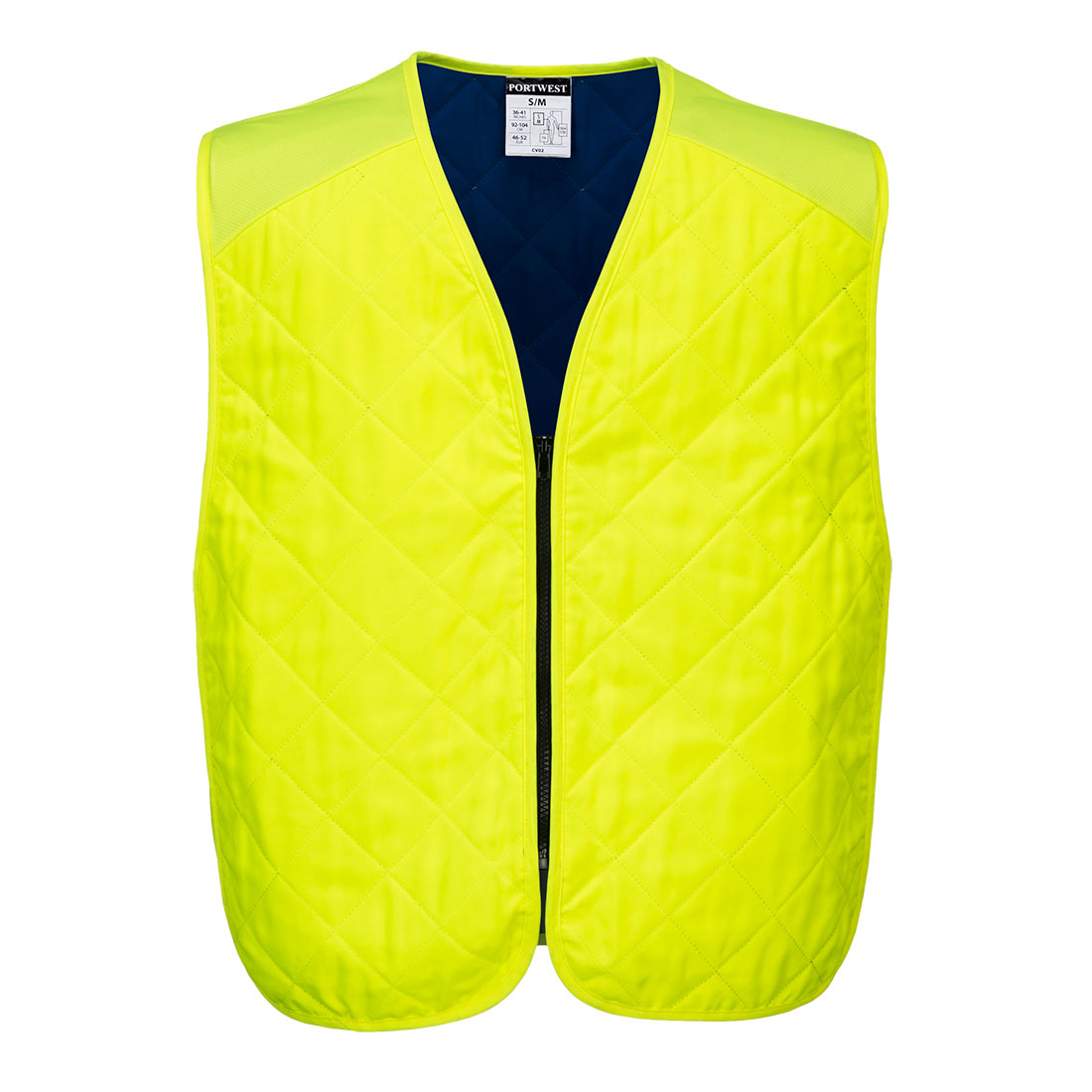 Portwest (CV09) Cooling Evaporative Vest