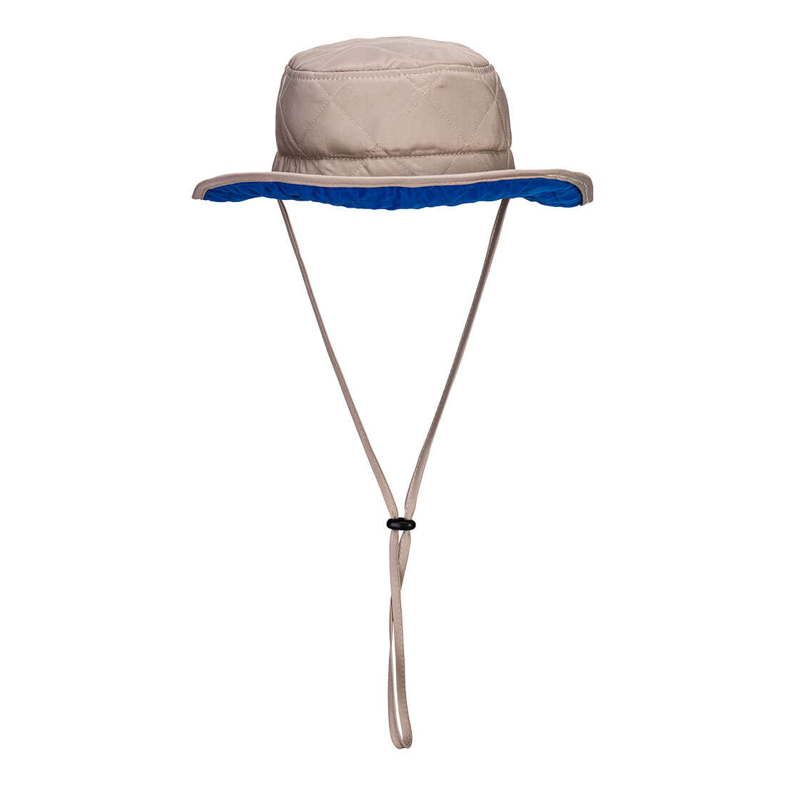 Portwest (CV24) Cooling Wide Brim Hat