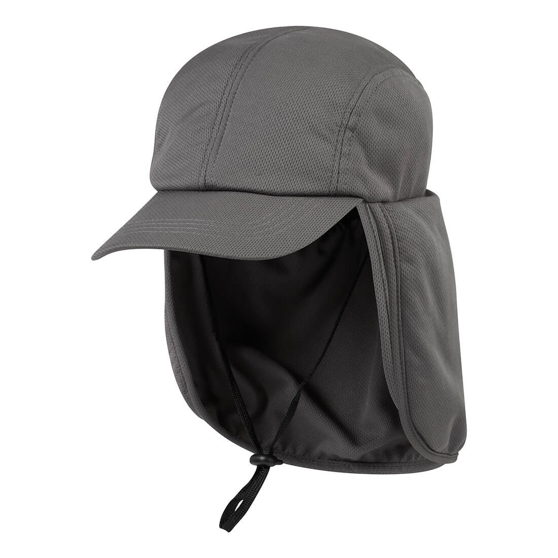 Portwest (CV25) Cooling Cap