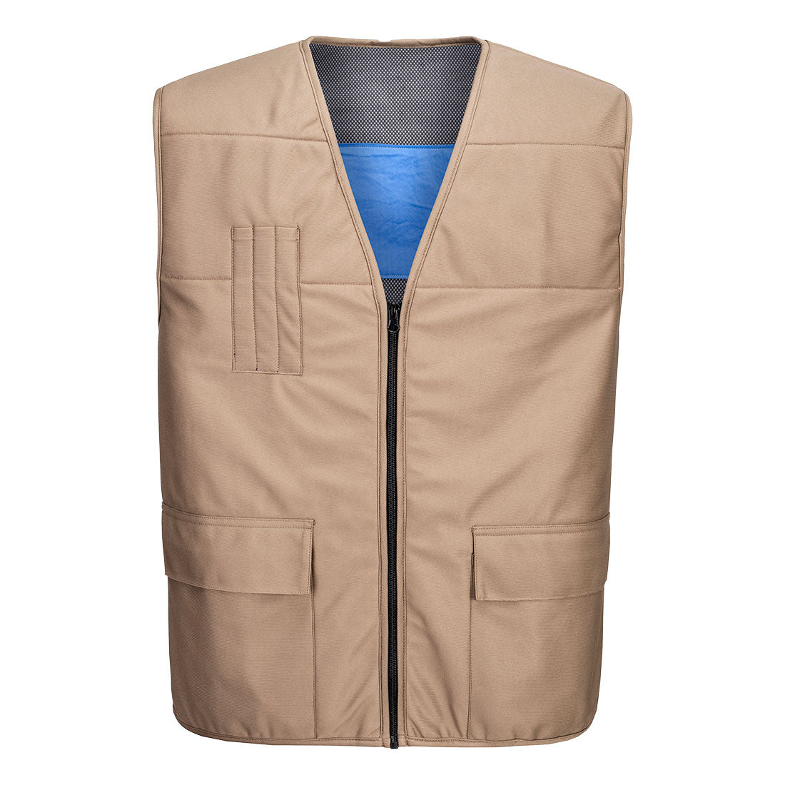 Portwest (CV28) Cooling Vest