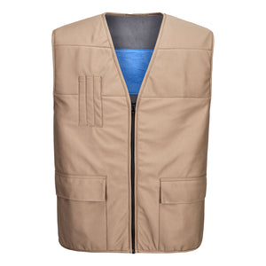 Portwest (CV28) Cooling Vest