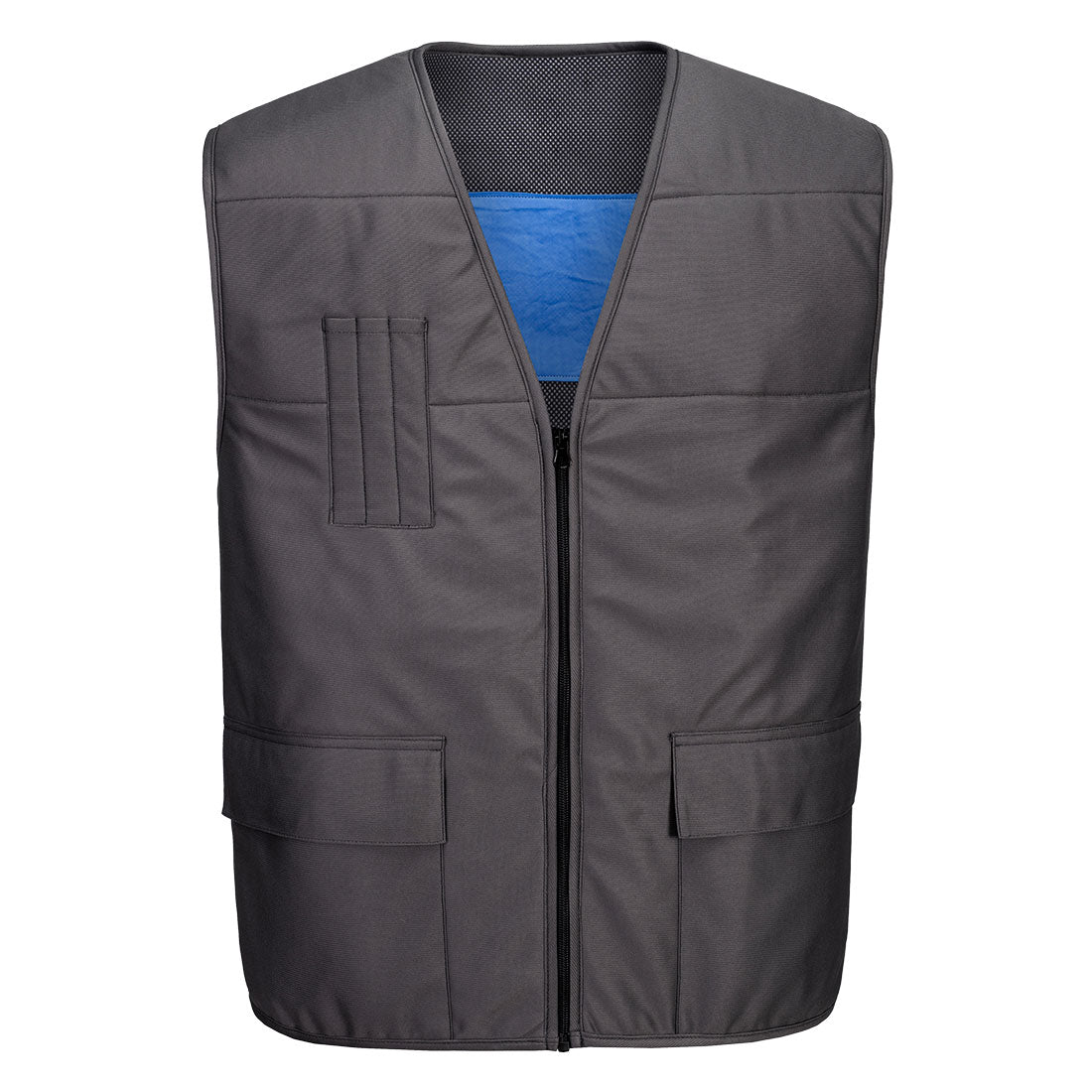 Portwest (CV28) Cooling Vest