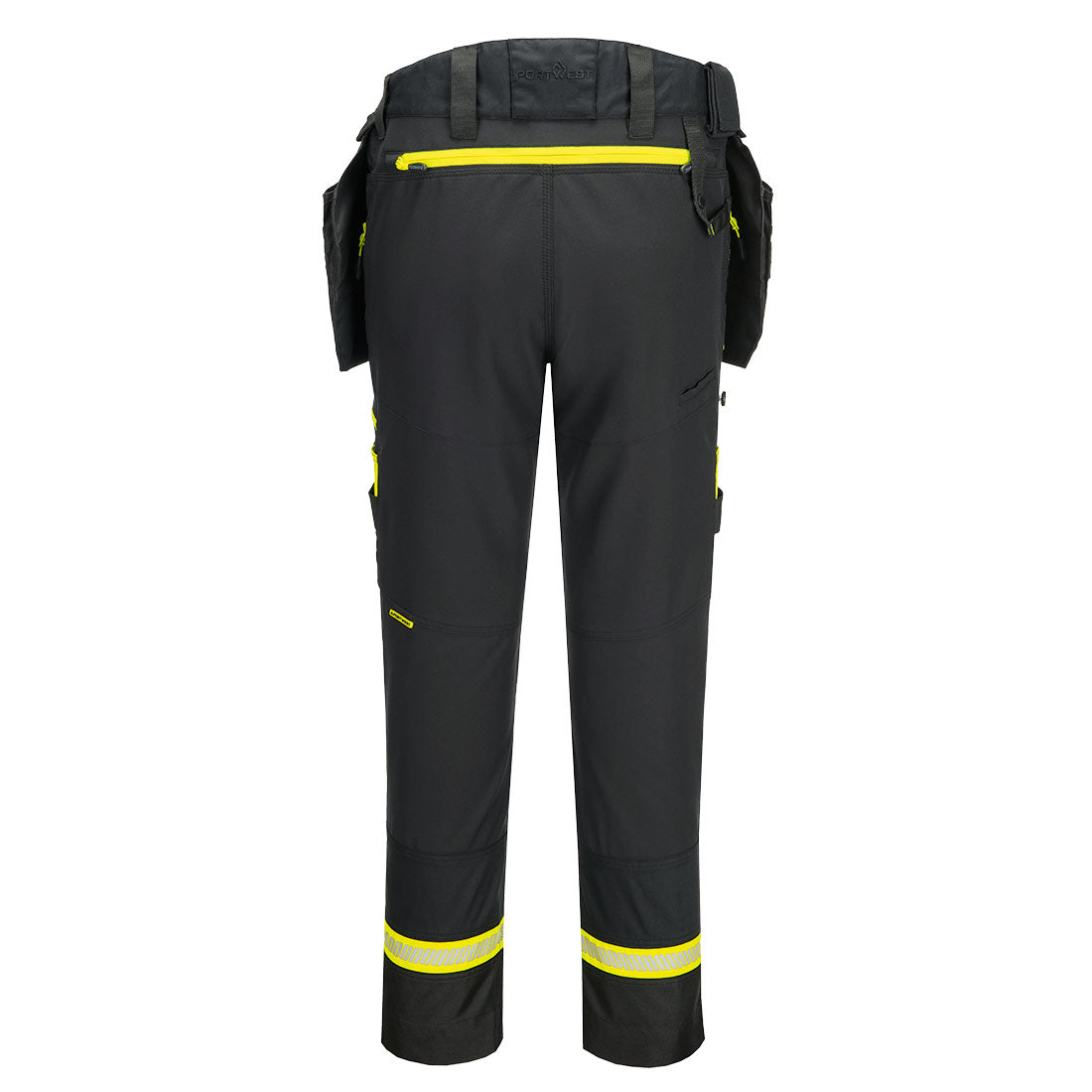 Portwest (DX403) DX4 Lightweight Trousers
