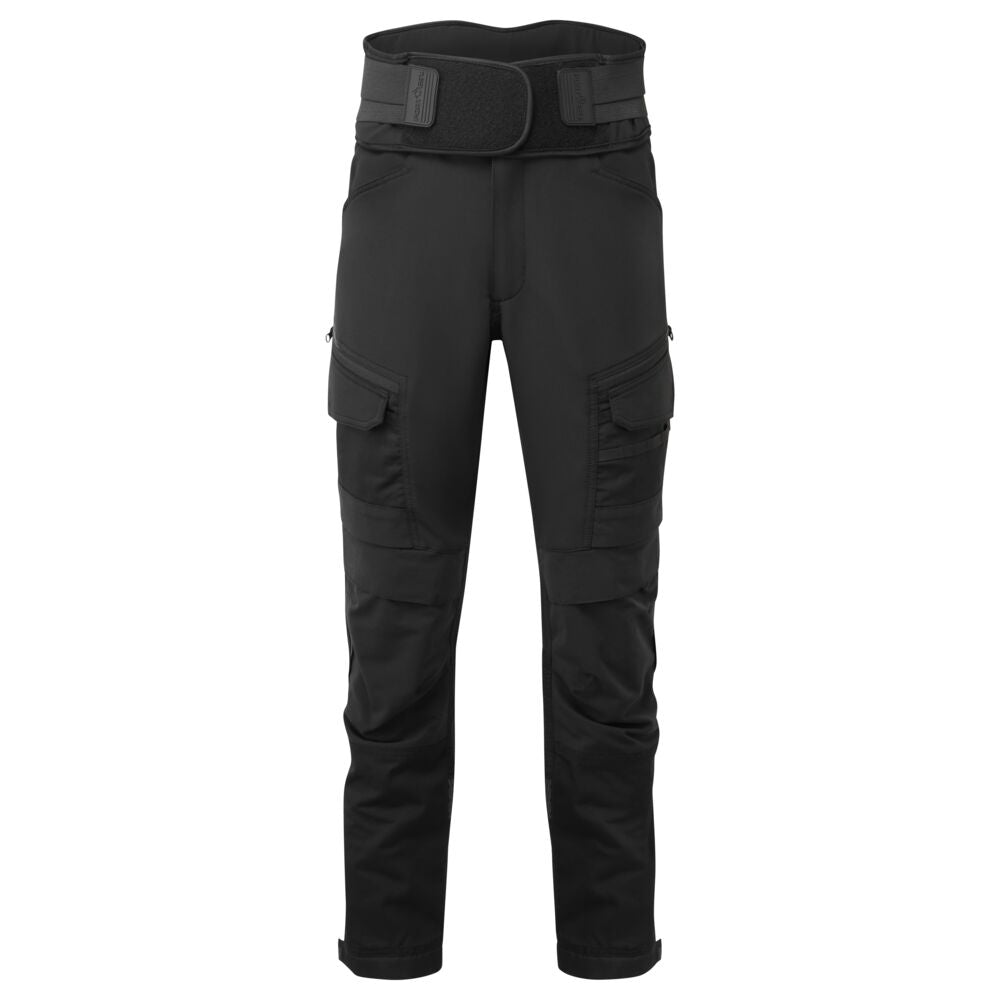 Portwest (DX408) DX4 Back Support Work Trousers