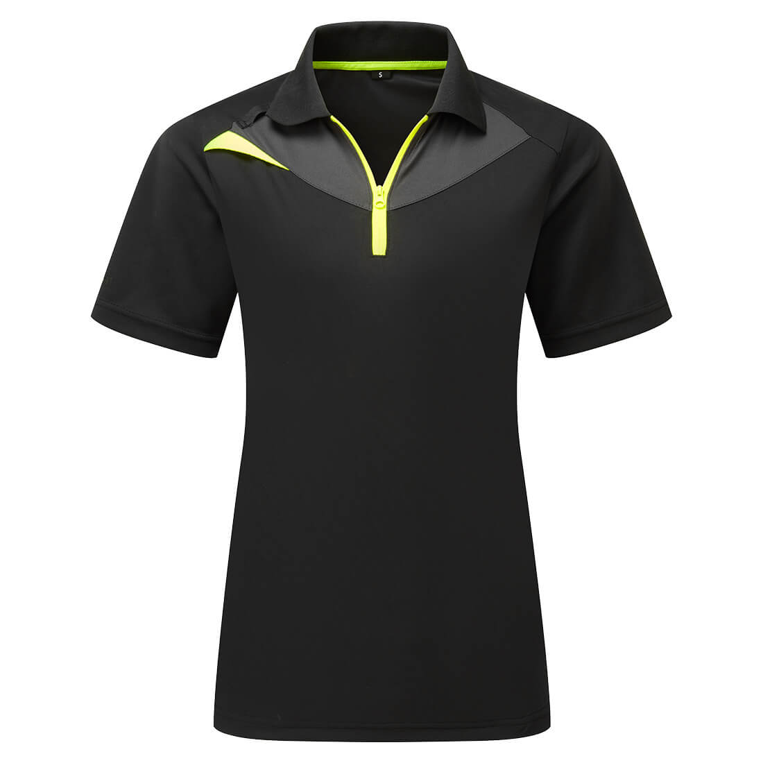 Portwest (DX409) DX4 Women's Polo Shirt S/S