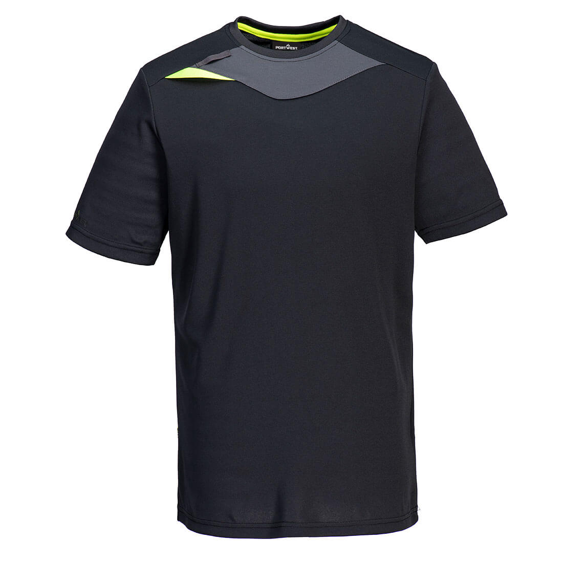 Portwest (DX411) DX4 T-Shirt S/S