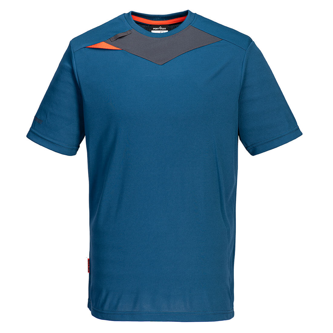 Portwest (DX411) DX4 T-Shirt S/S