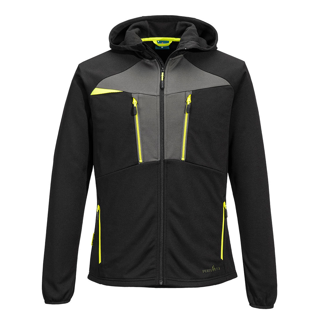 Portwest (DX417) DX4 Technical Fleece