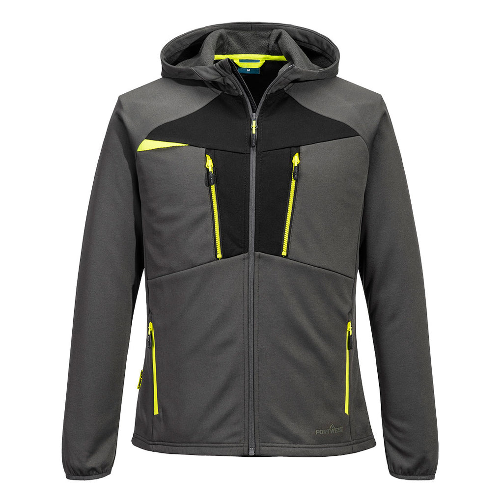 Portwest (DX417) DX4 Technical Fleece