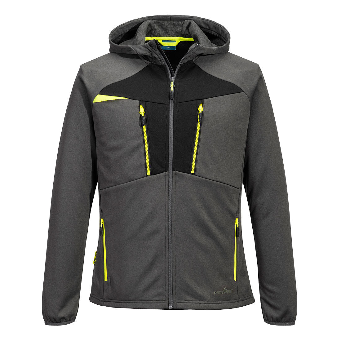 Portwest (DX417) DX4 Technical Fleece