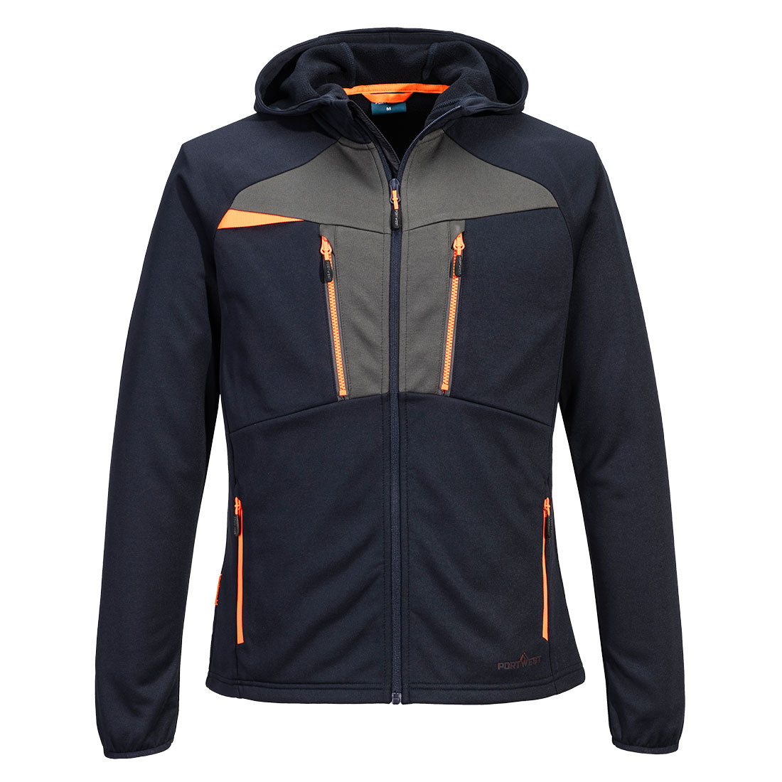 Portwest (DX417) DX4 Technical Fleece