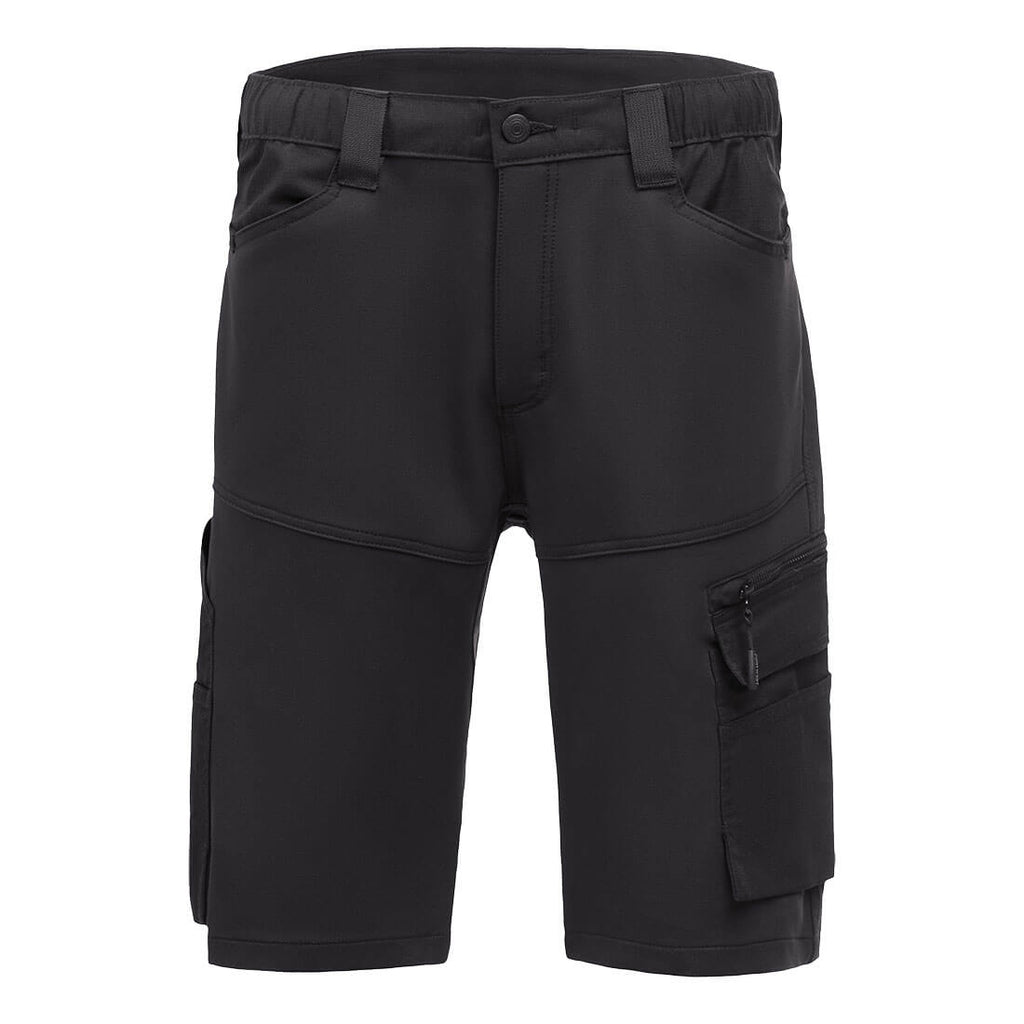 Portwest (DX420) DX4 Trade Shorts