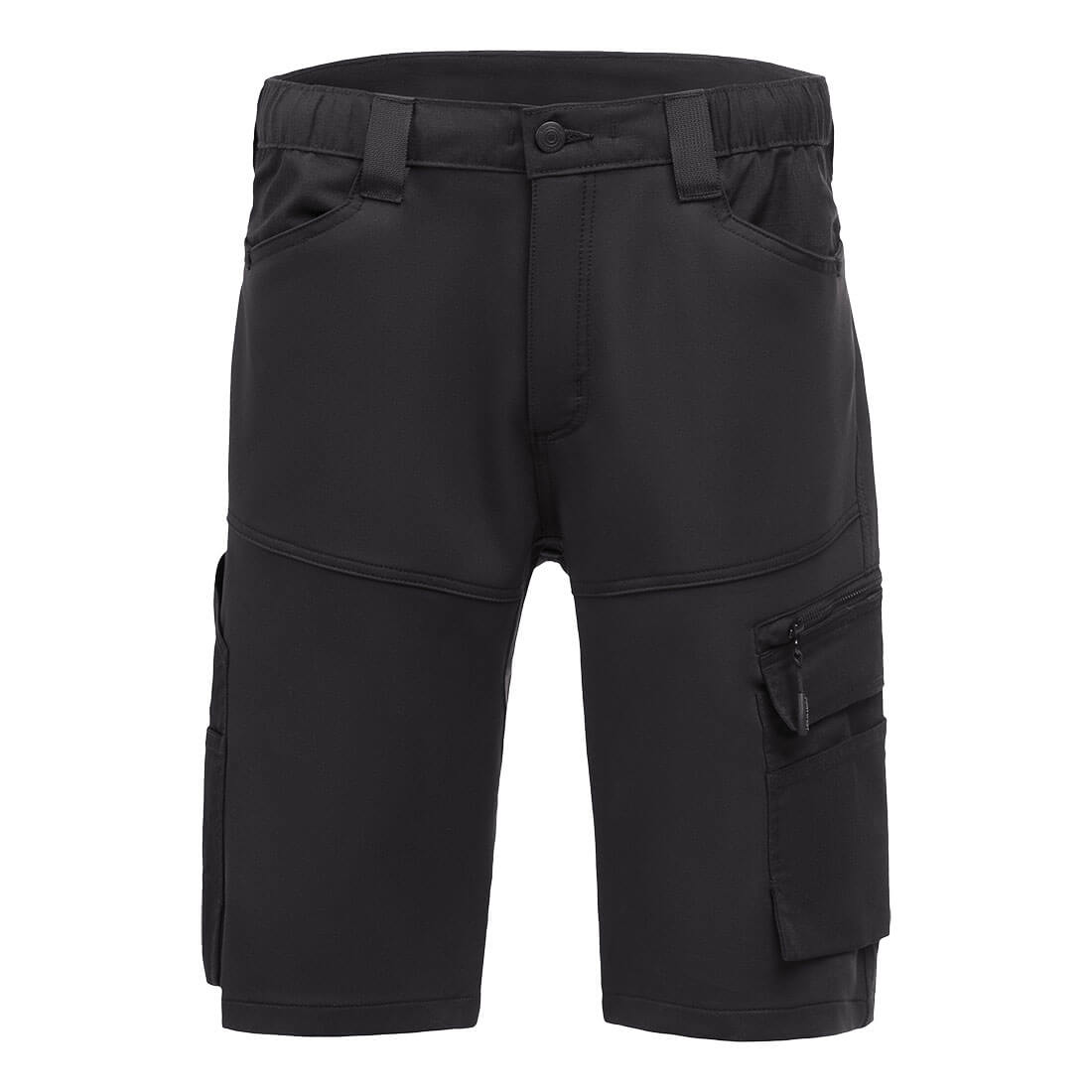 Portwest (DX420) DX4 Trade Shorts