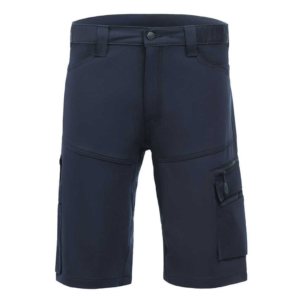 Portwest (DX420) DX4 Trade Shorts