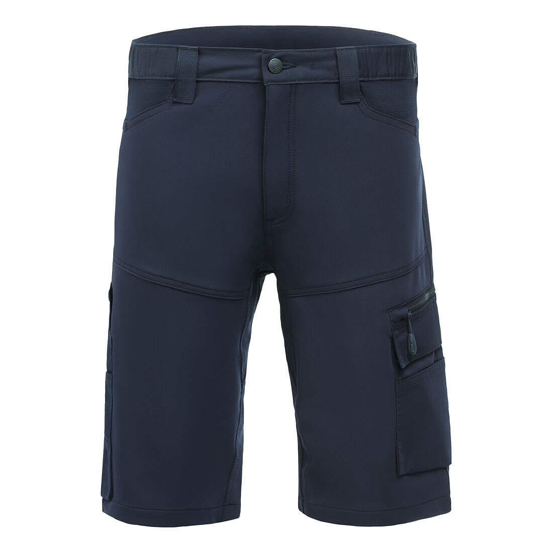 Portwest (DX420) DX4 Trade Shorts