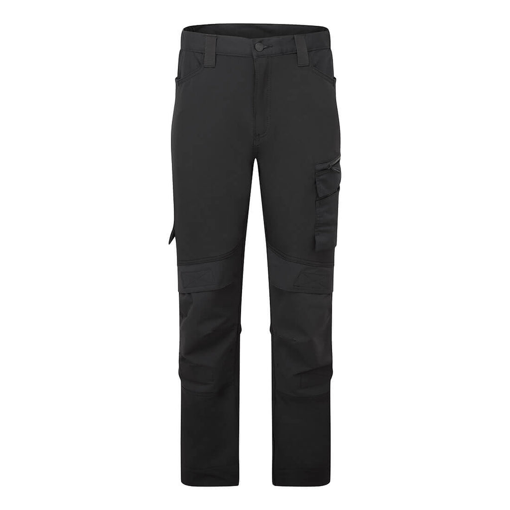 Portwest (DX421) DX4 Trade Trousers