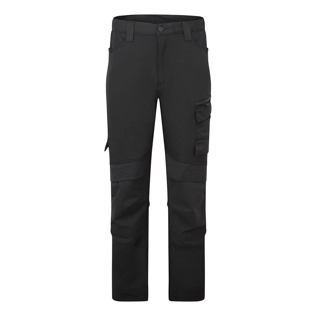 Portwest (DX421) DX4 Trade Trousers