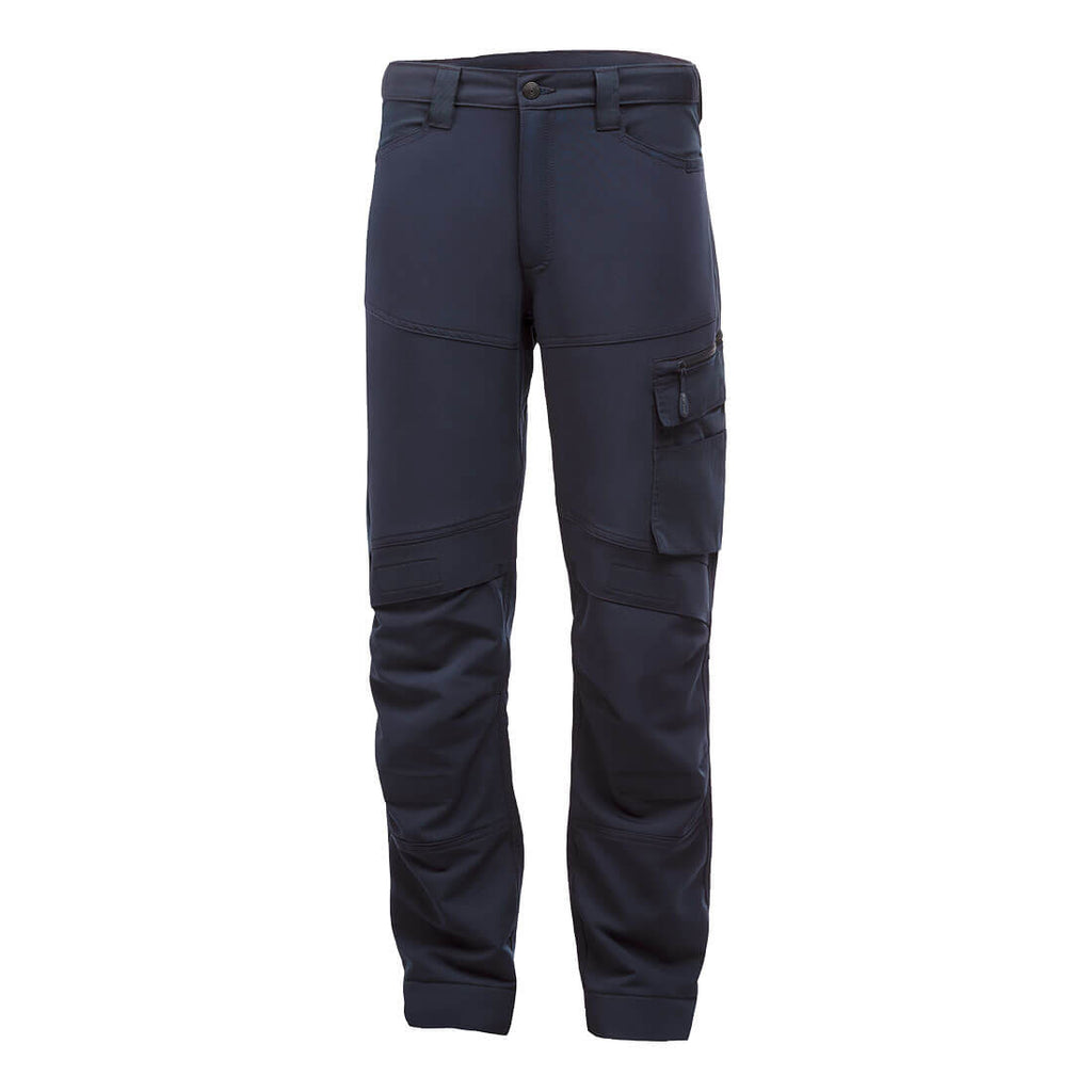Portwest (DX421) DX4 Trade Trousers