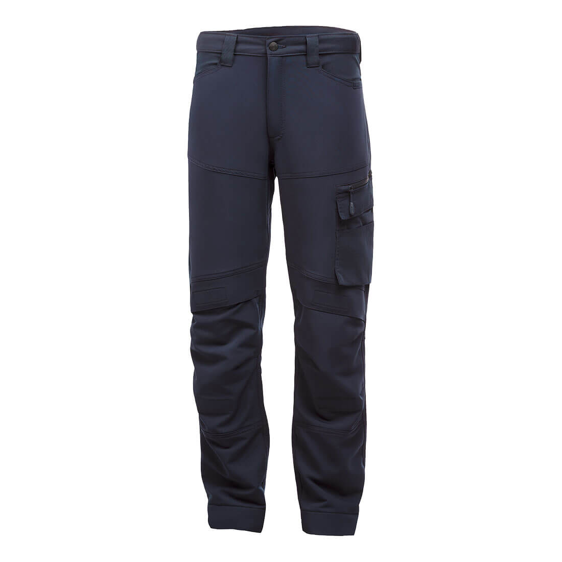 Portwest (DX421) DX4 Trade Trousers
