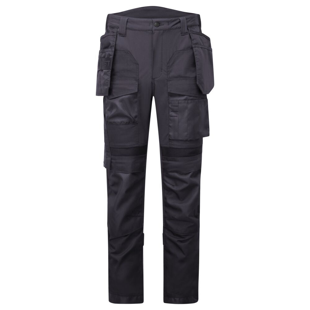 Portwest (DX423) DX4 Floor Layers Trousers
