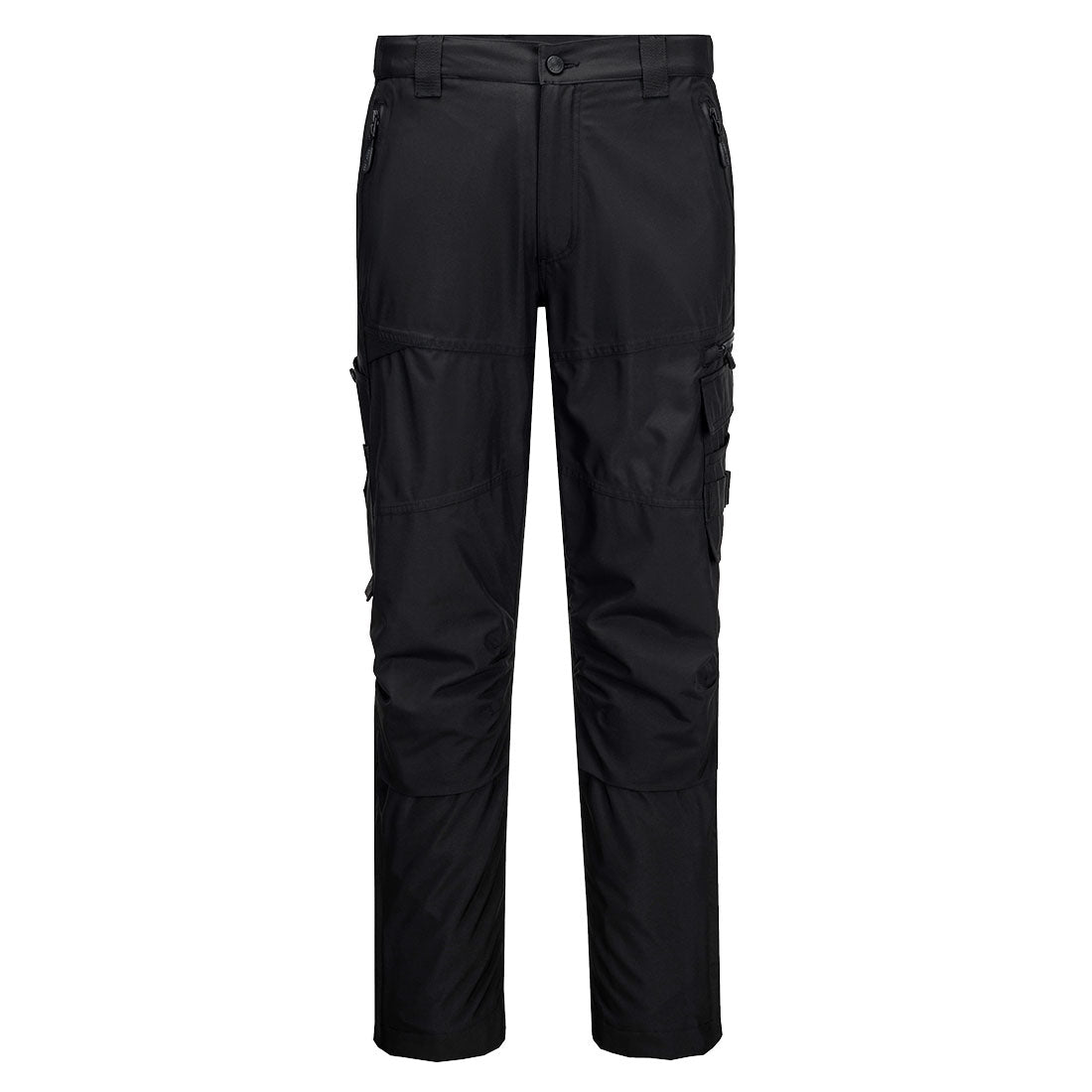 Portwest (DX433) DX4 Rain Trousers