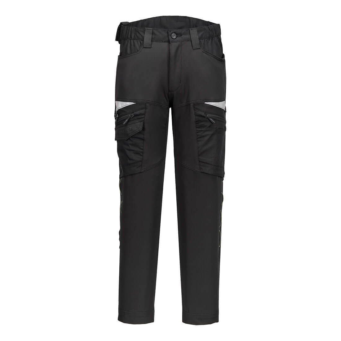 Portwest (DX443) DX4 Service Trousers