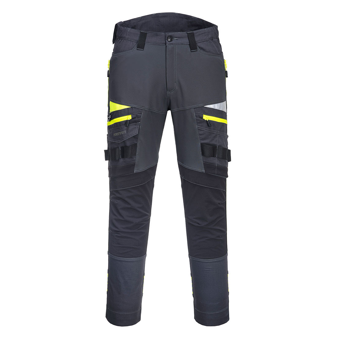 Portwest (DX449) DX4 Work Trousers