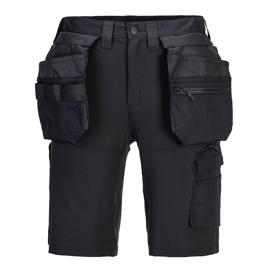 Portwest (DX451) DX4 Craft Holster Shorts