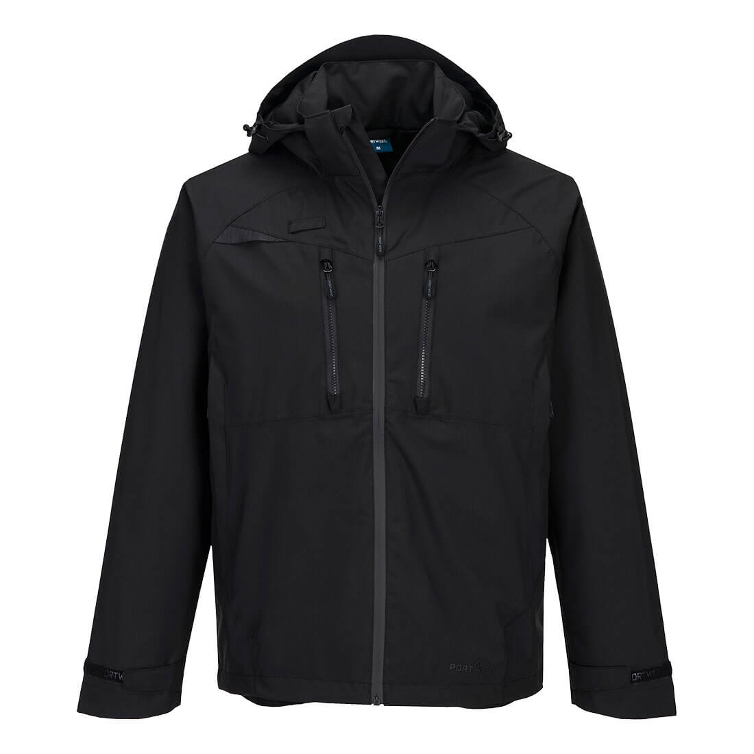 Portwest (DX463) DX4 Rain Jacket