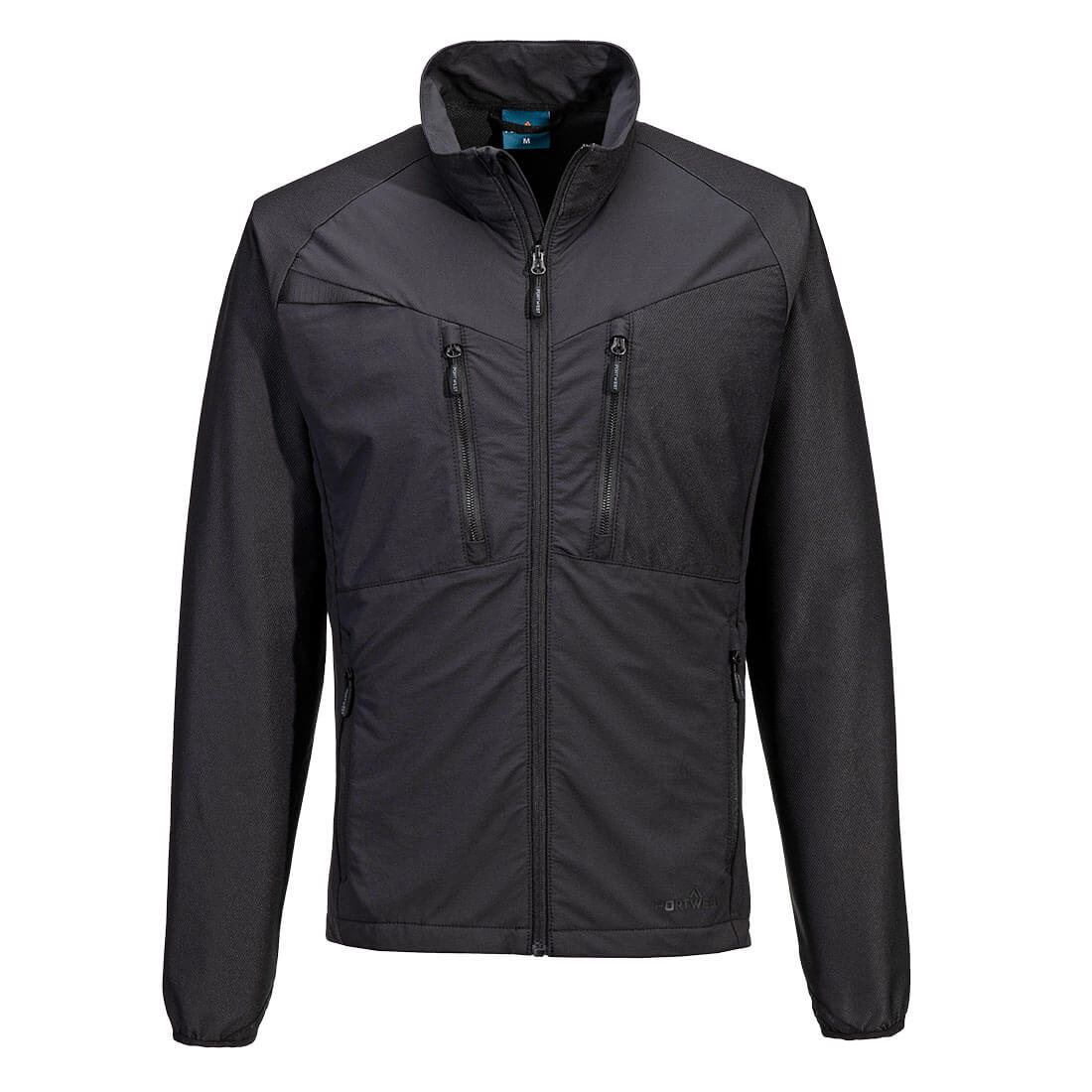 Portwest (DX480) DX4 Lightweight Stretch Work Jacket