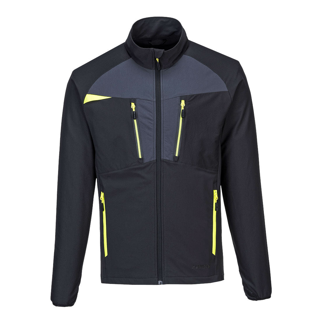 Portwest (DX480) DX4 Lightweight Stretch Work Jacket