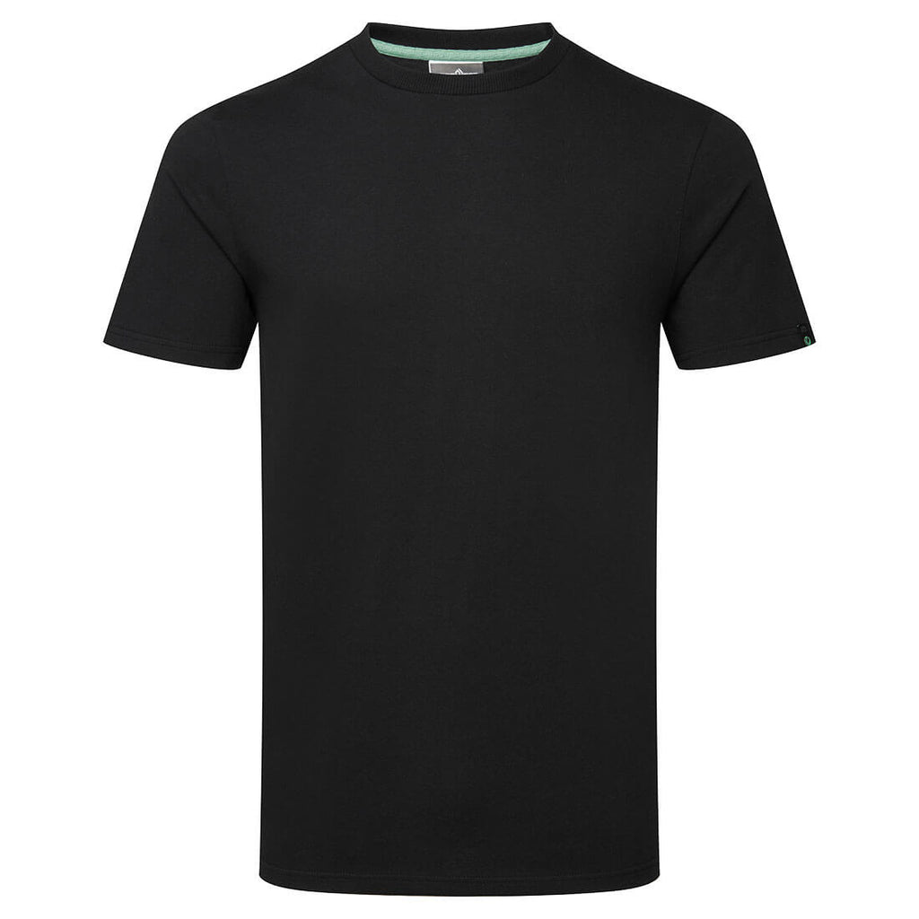 Portwest (EC195) Organic Cotton Recyclable T-Shirt S/S