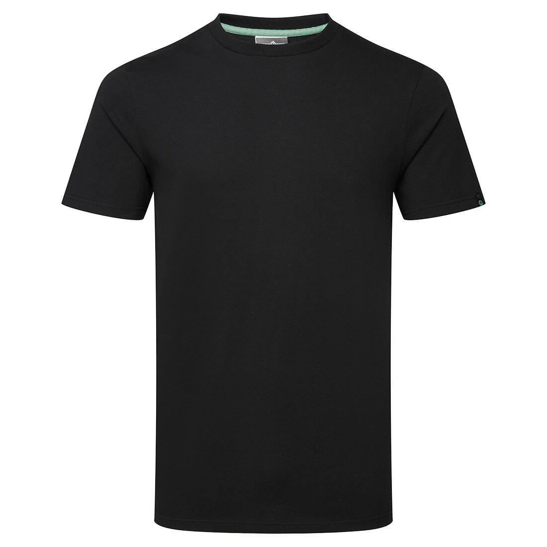 Portwest (EC195) Organic Cotton Recyclable T-Shirt S/S