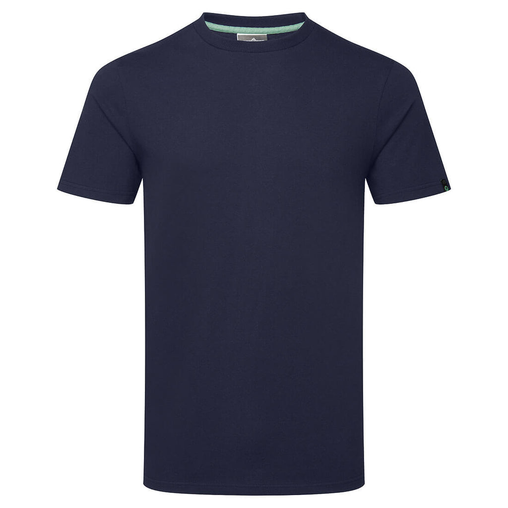 Portwest (EC195) Organic Cotton Recyclable T-Shirt S/S