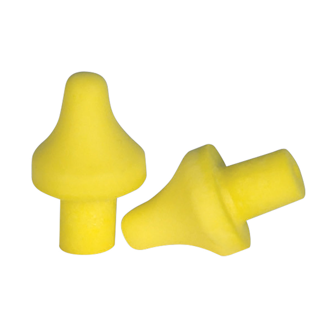 Portwest (EP18) Replacement Pods (50 Pairs)