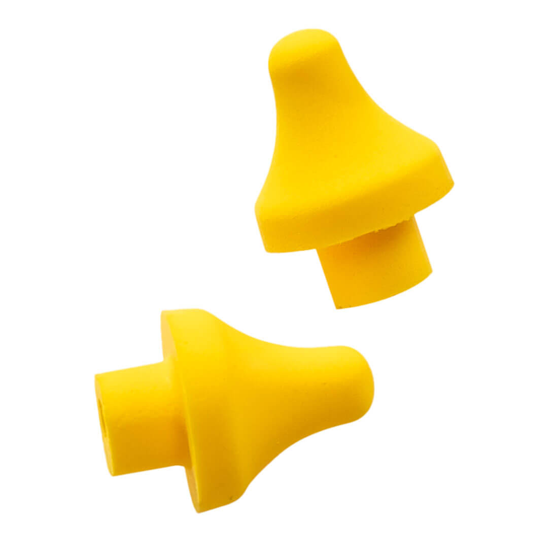 Portwest (EP19) Replacement pods for EP17 (50 Pairs)