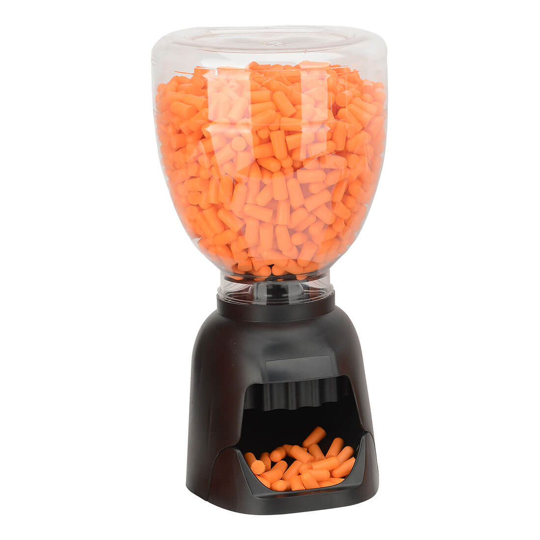Portwest (EP20) Ear Plug Dispenser (500 Pairs)
