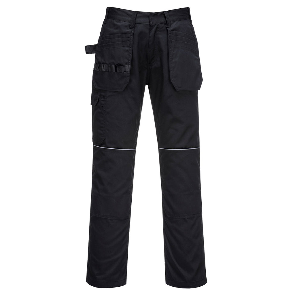 Portwest (ES720) ES1 Essential Holster Trousers