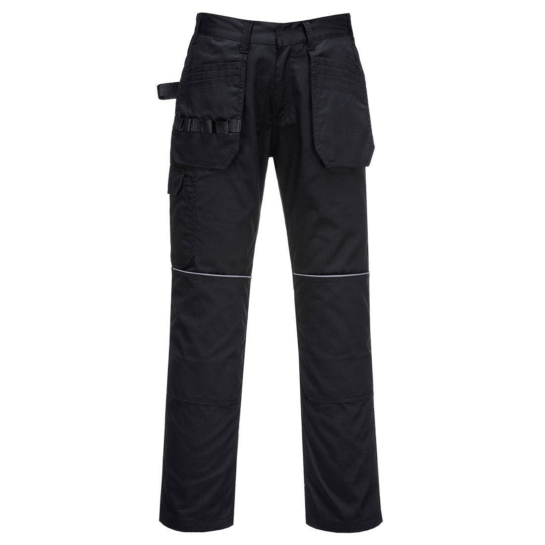 Portwest (ES720) ES1 Essential Holster Trousers