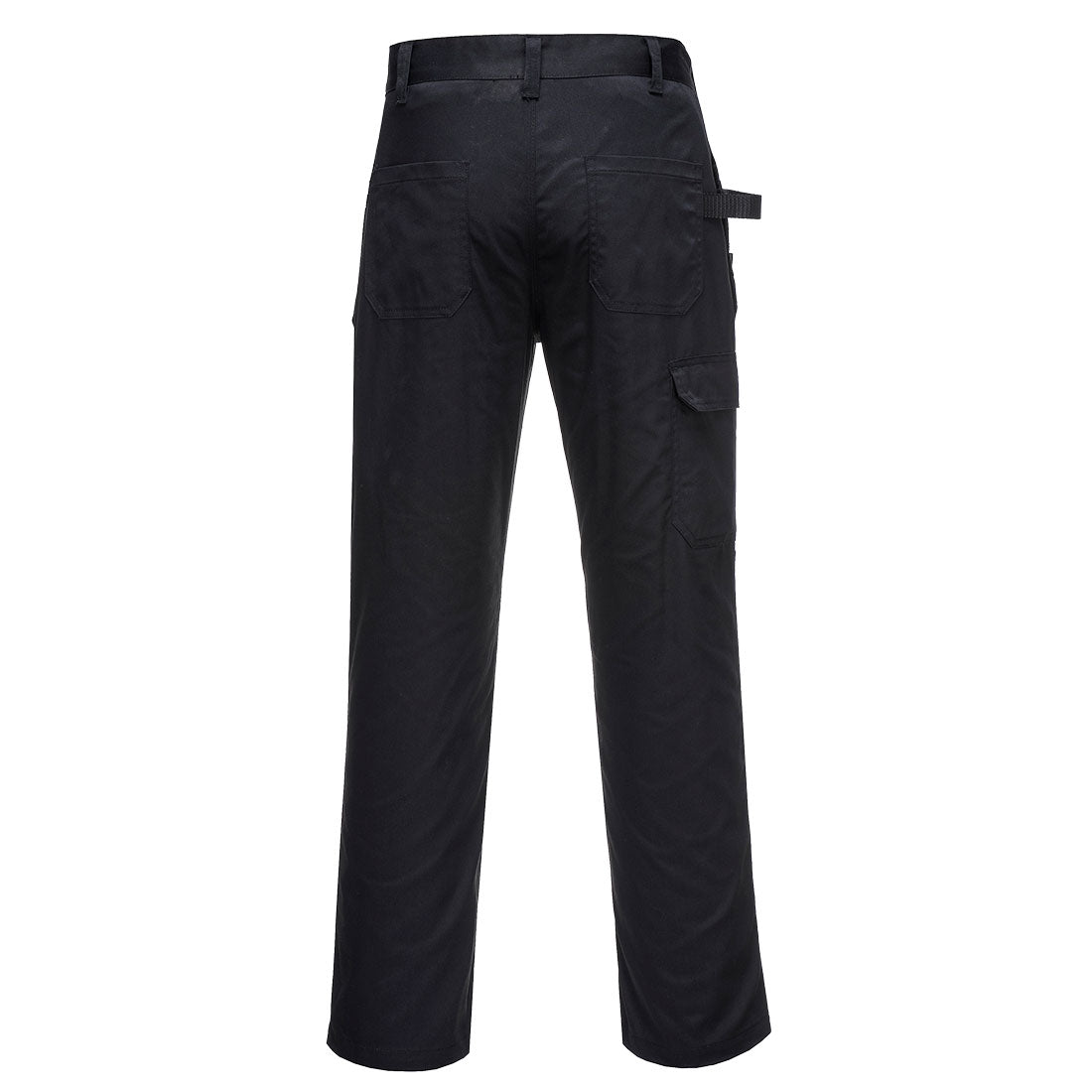 Portwest (ES720) ES1 Essential Holster Trousers