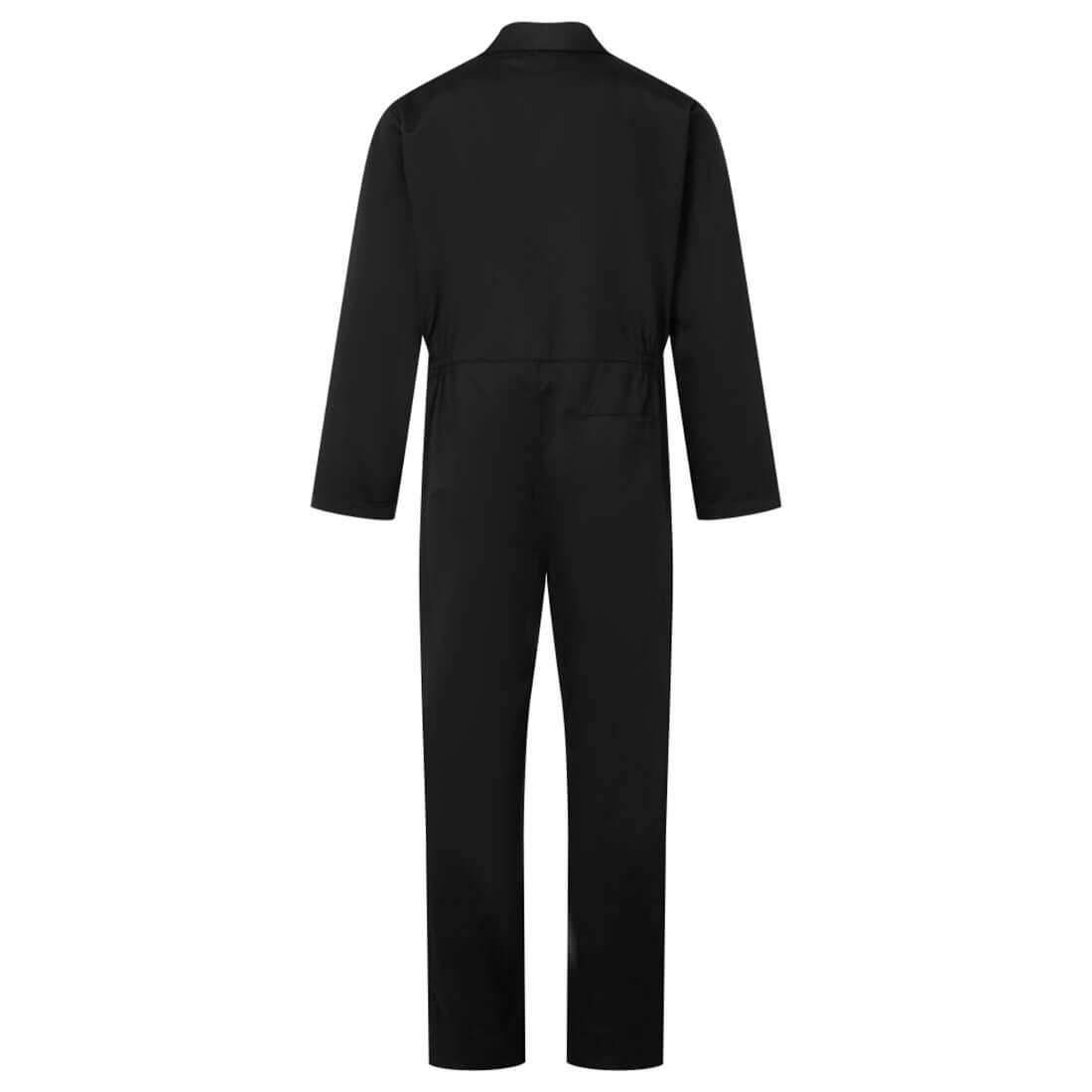 Portwest (ES813) ES1 Essential Zip Boilersuit