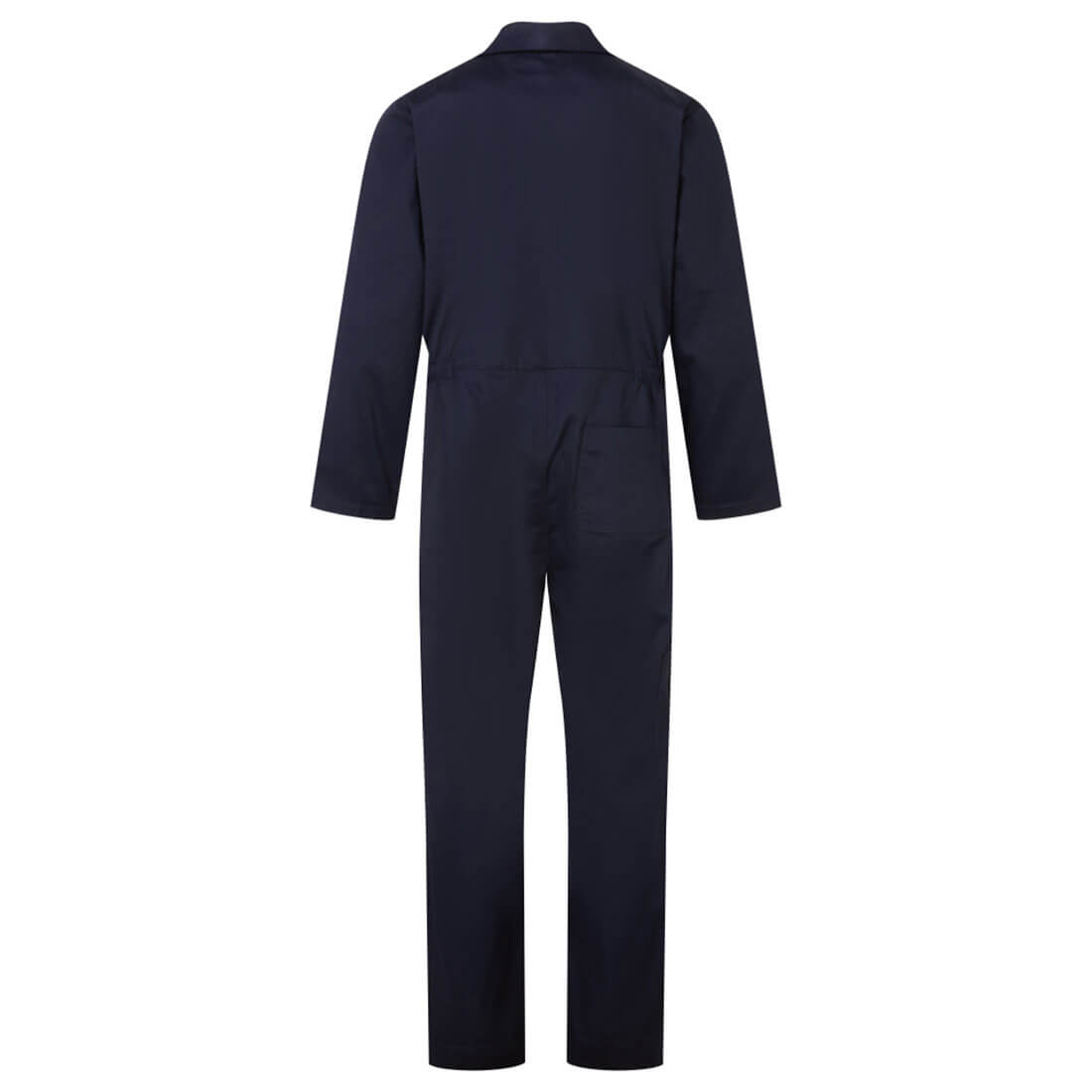 Portwest (ES813) ES1 Essential Zip Boilersuit