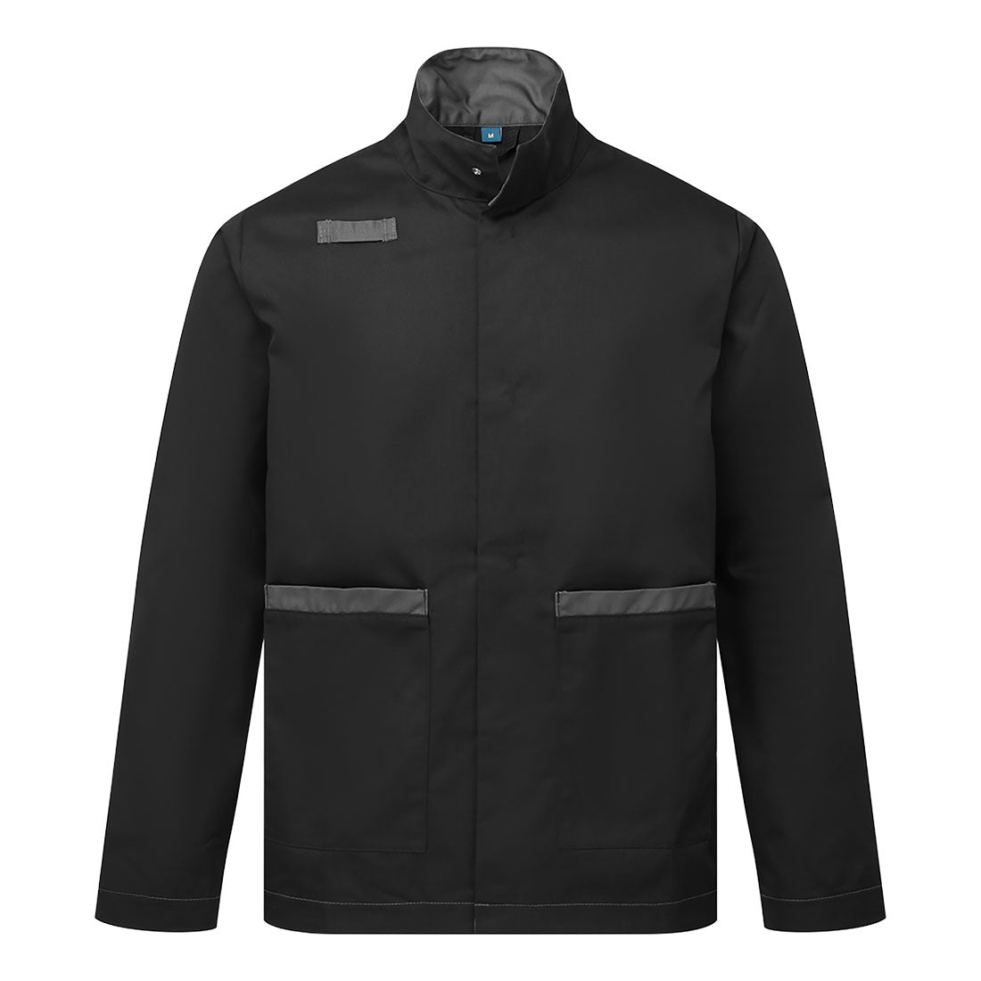 Portwest (ES859) ES1 Essential Work Jacket