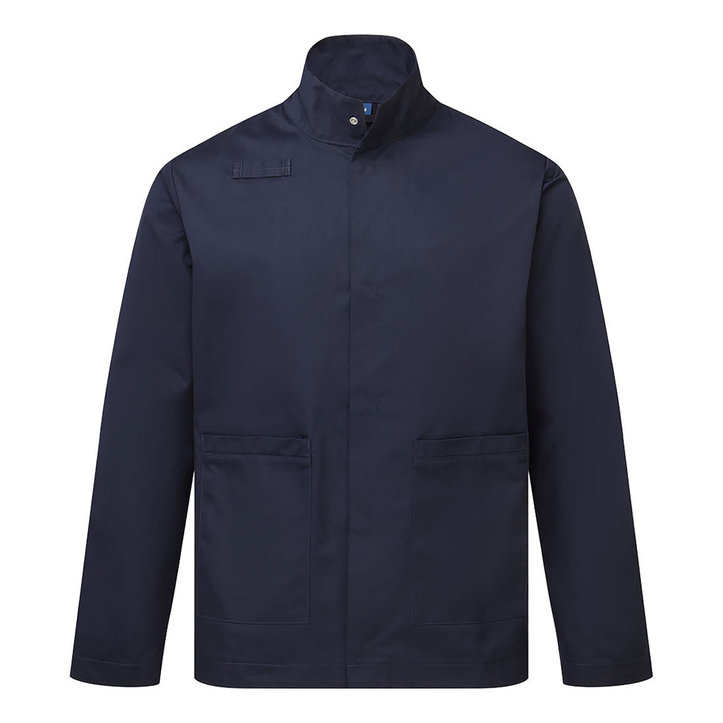 Portwest (ES859) ES1 Essential Work Jacket