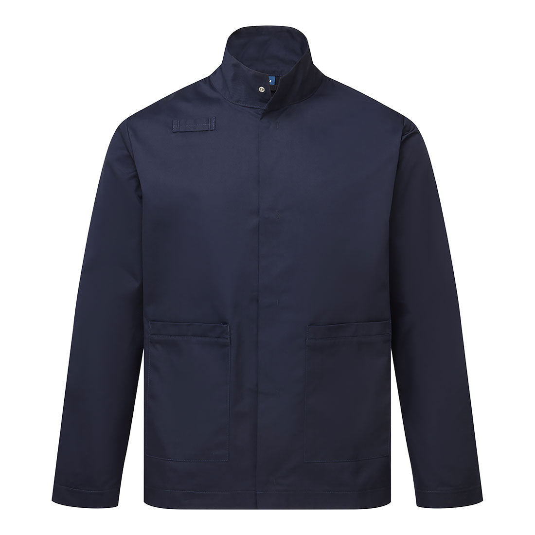 Portwest (ES859) ES1 Essential Work Jacket