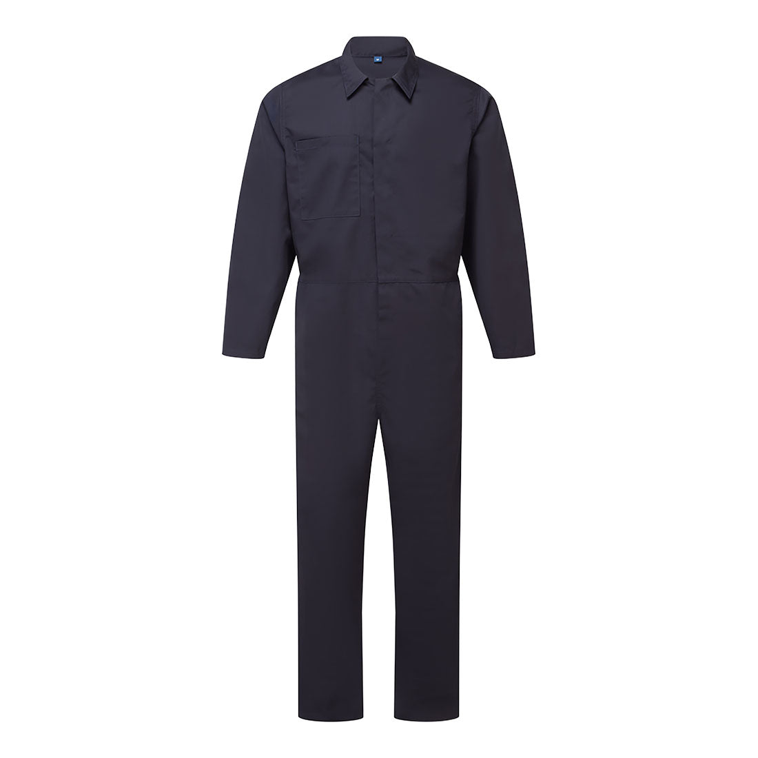 Portwest (ES999) ES1 Essential Coverall