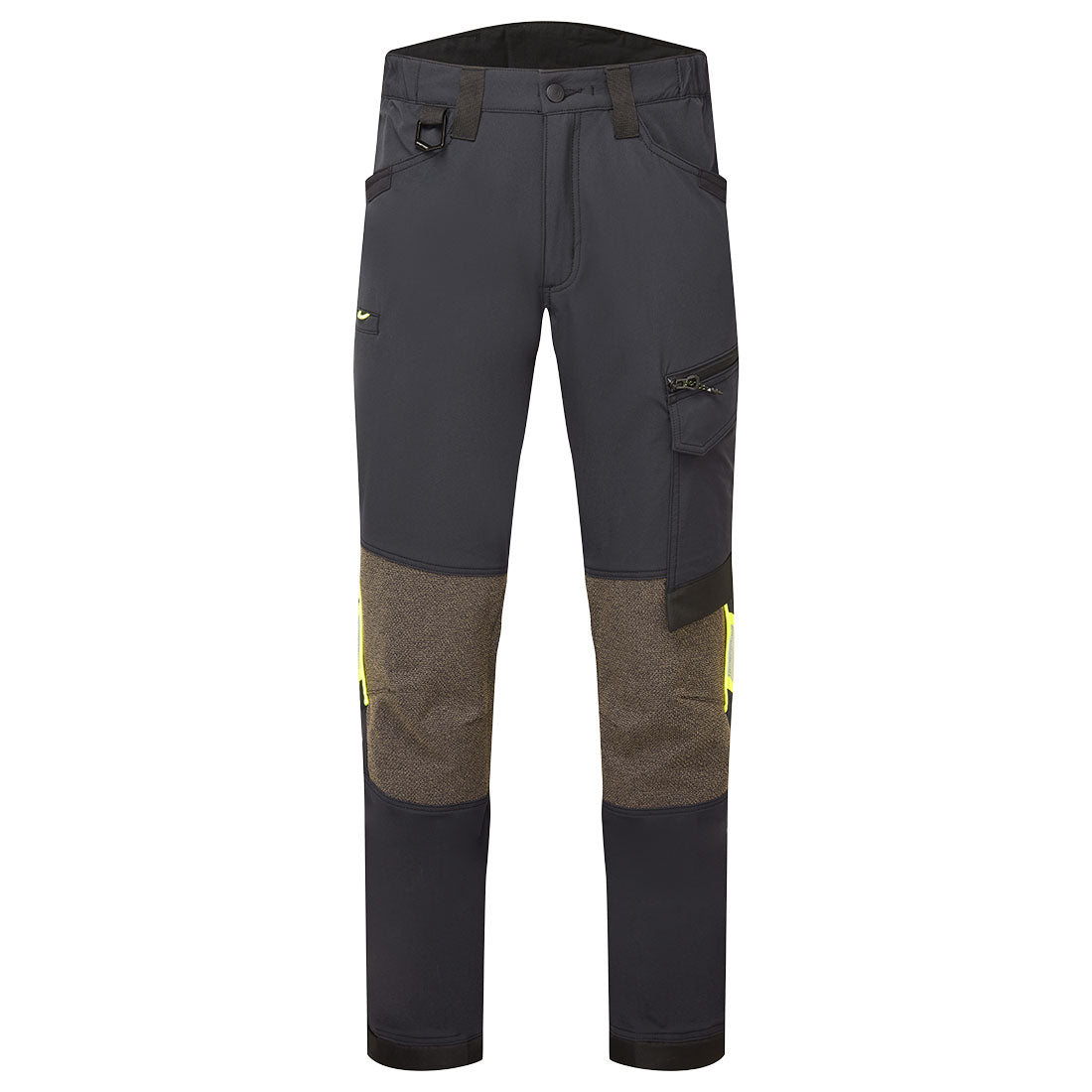 Portwest (EV441) EV4 Stretch Work Trousers