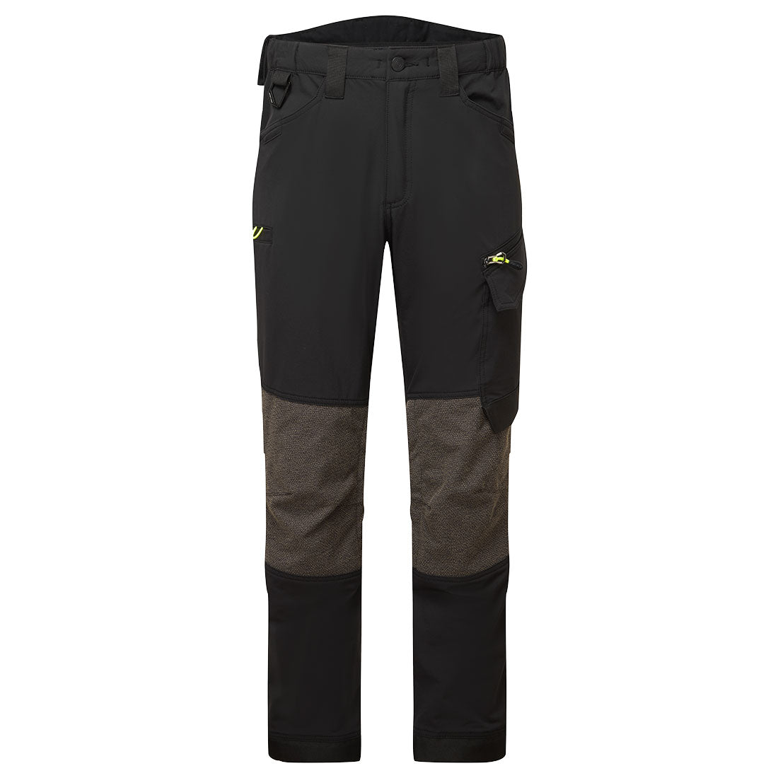 Portwest (EV441) EV4 Stretch Work Trousers